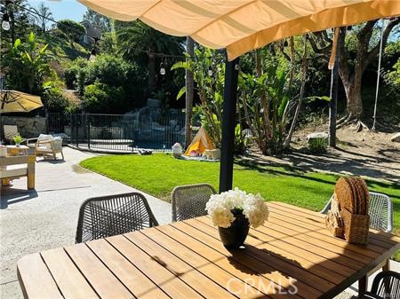 5825 Paseo De La Cumbre, Yorba Linda CA 92887 - photo 33