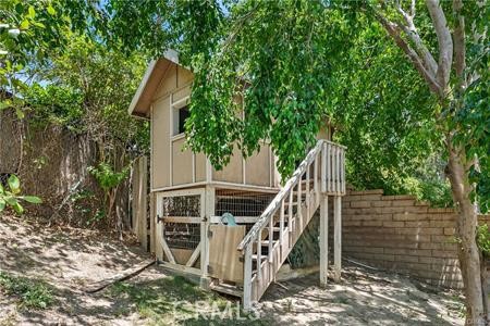 5825 Paseo De La Cumbre, Yorba Linda CA 92887 - photo 34