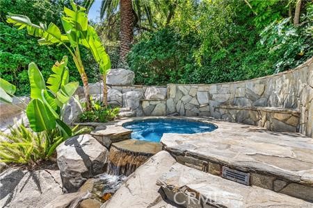 5825 Paseo De La Cumbre, Yorba Linda CA 92887 - photo 37