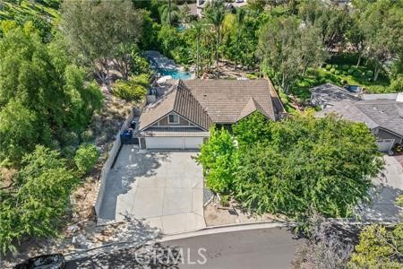 5825 Paseo De La Cumbre, Yorba Linda CA 92887 - photo 38