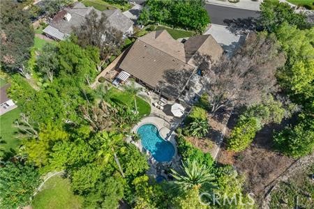 5825 Paseo De La Cumbre, Yorba Linda CA 92887 - photo 39