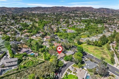5825 Paseo De La Cumbre, Yorba Linda CA 92887 - photo 40