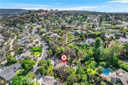 5825 Paseo De La Cumbre, Yorba Linda CA 92887 - photo 41