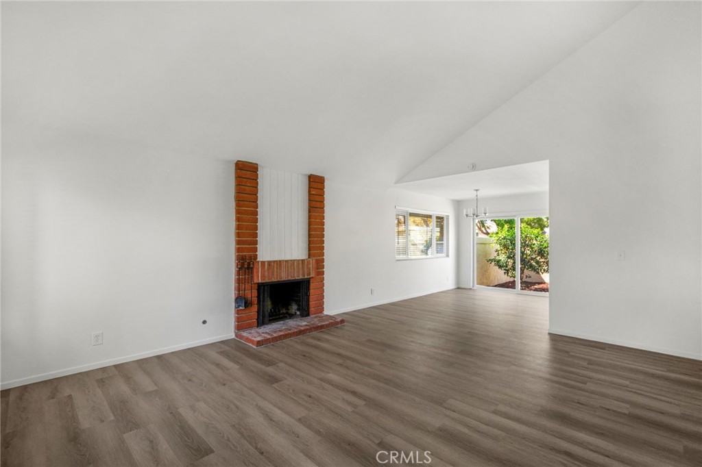 5828 Via Sonora, Yorba Linda CA 92887 - photo 3