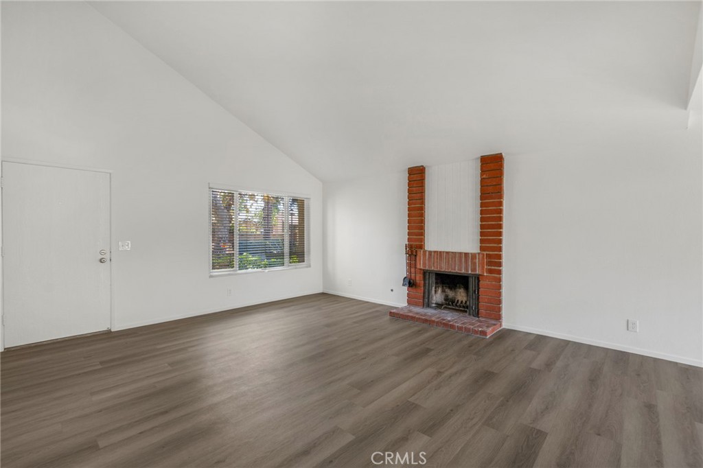 5828 Via Sonora, Yorba Linda CA 92887 - photo 4