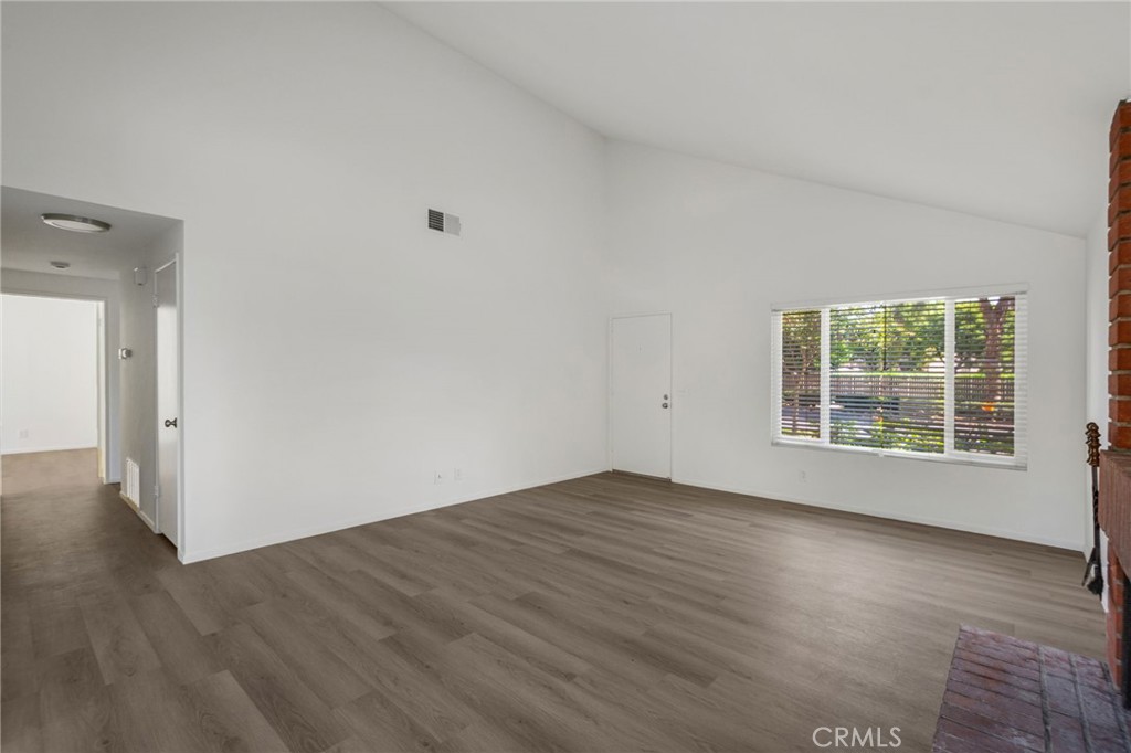 5828 Via Sonora, Yorba Linda CA 92887 - photo 5