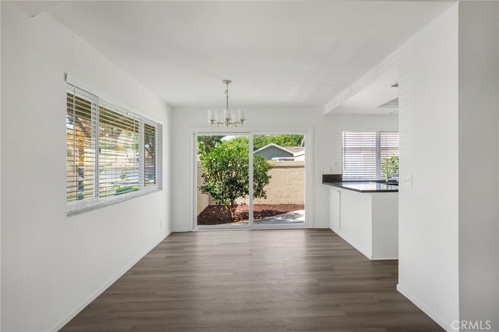 5828 Via Sonora, Yorba Linda CA 92887 - photo 6
