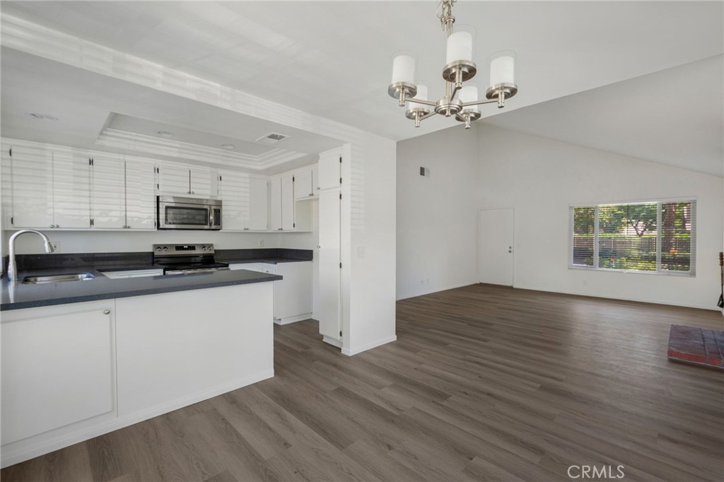 5828 Via Sonora, Yorba Linda CA 92887 - photo 8