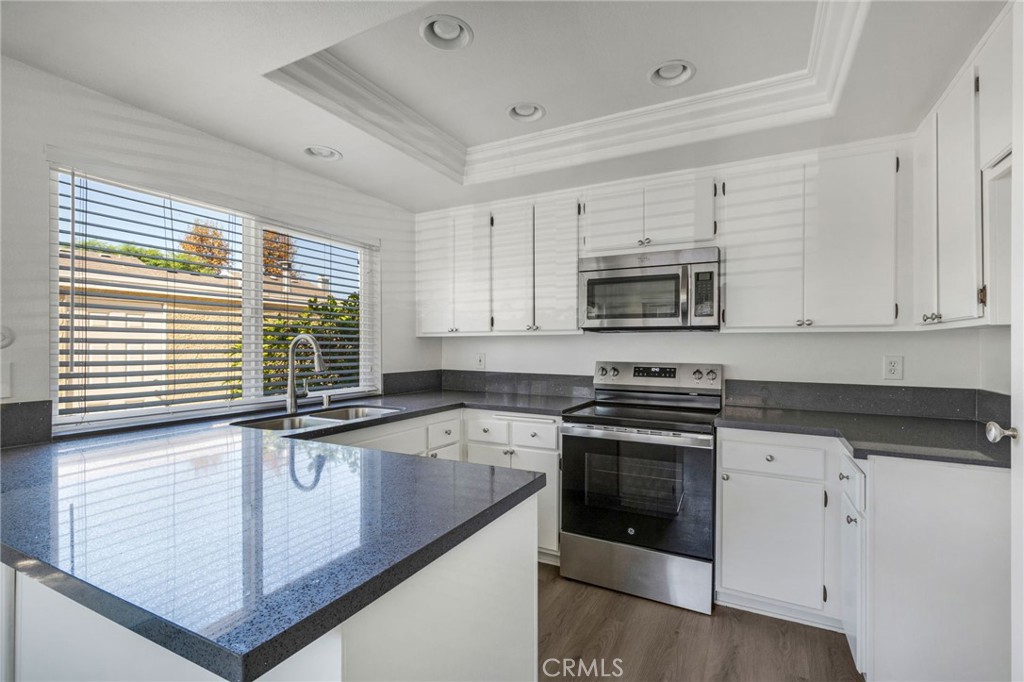 5828 Via Sonora, Yorba Linda CA 92887 - photo 10