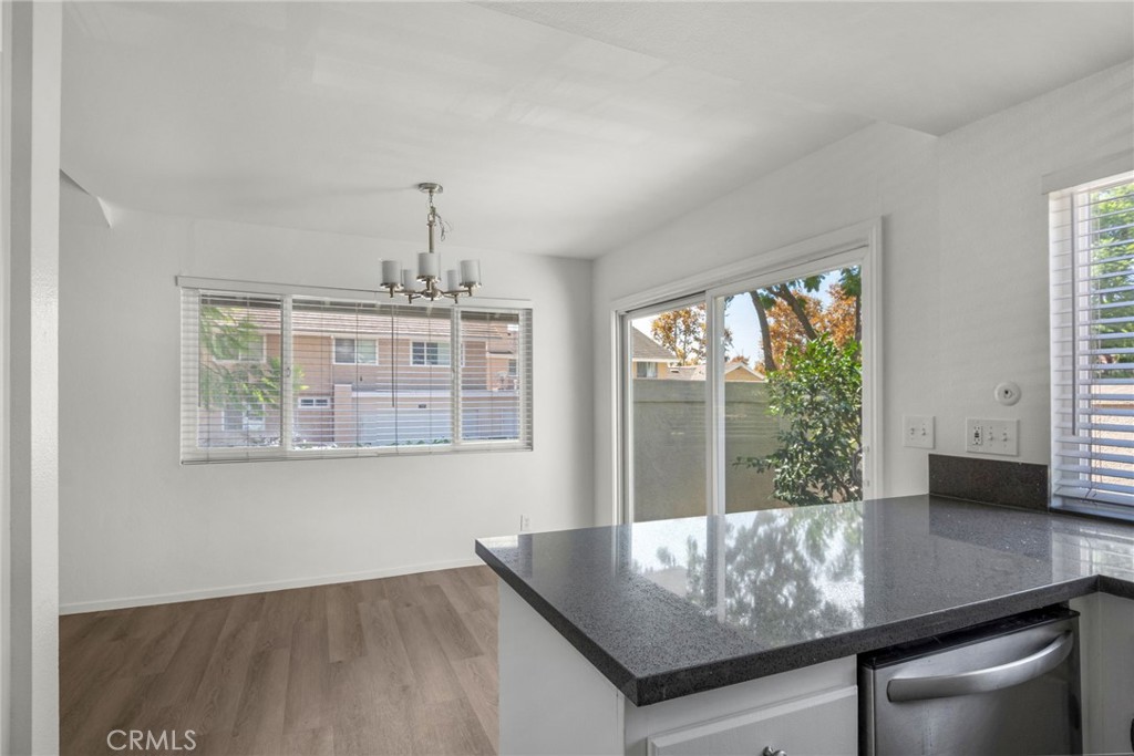 5828 Via Sonora, Yorba Linda CA 92887 - photo 12