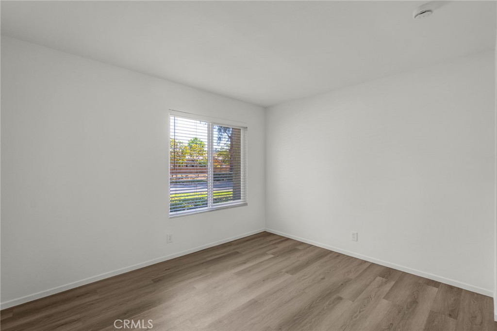 5828 Via Sonora, Yorba Linda CA 92887 - photo 13
