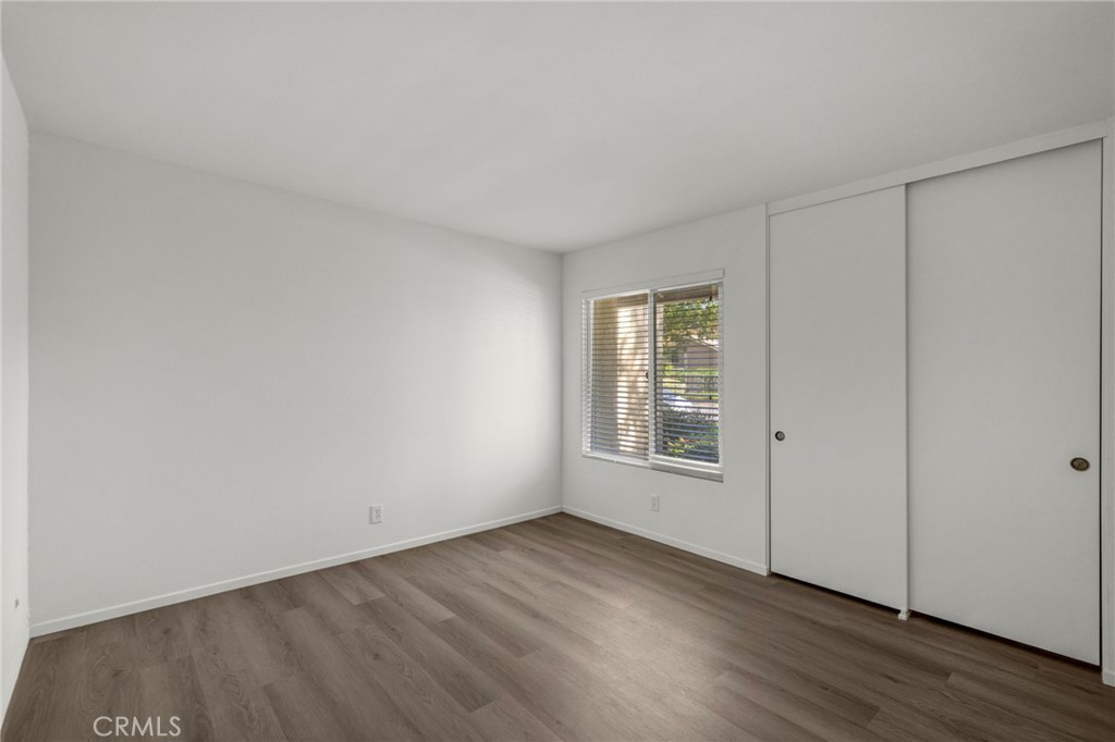 5828 Via Sonora, Yorba Linda CA 92887 - photo 14