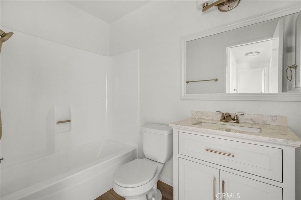 5828 Via Sonora, Yorba Linda CA 92887 - photo 15