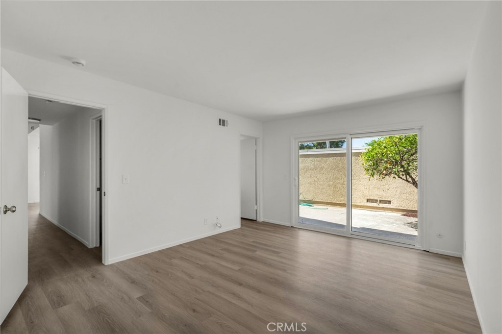 5828 Via Sonora, Yorba Linda CA 92887 - photo 16