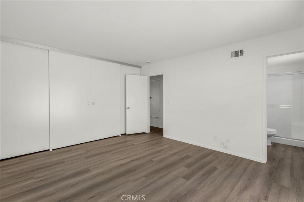 5828 Via Sonora, Yorba Linda CA 92887 - photo 17