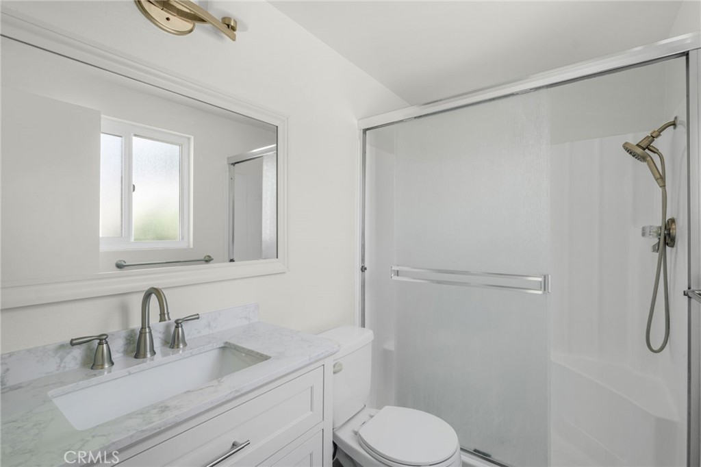 5828 Via Sonora, Yorba Linda CA 92887 - photo 18