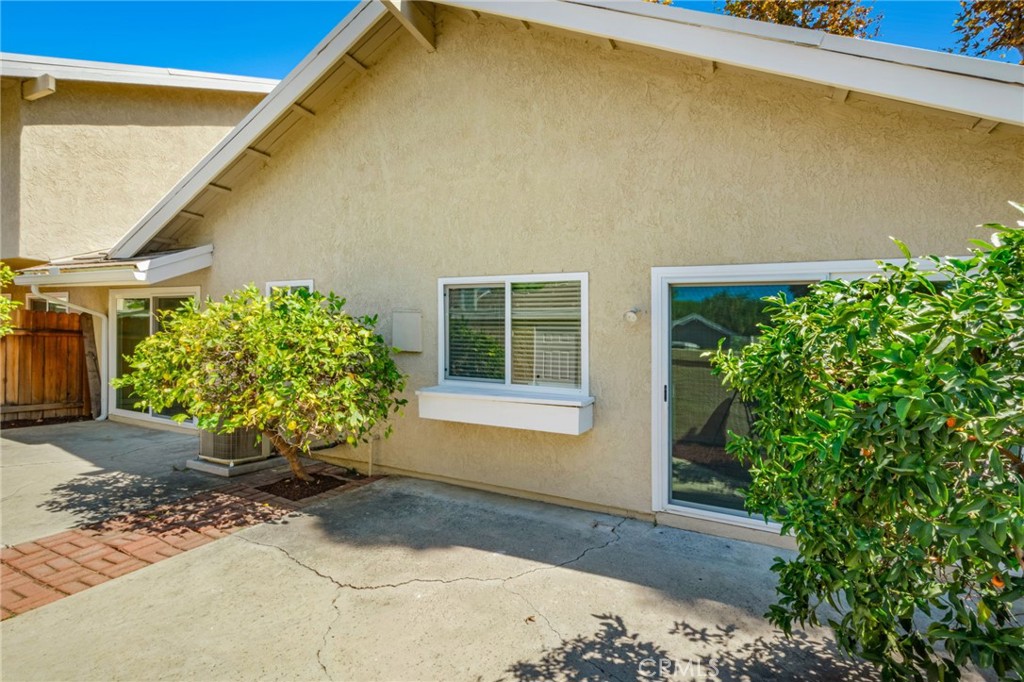 5828 Via Sonora, Yorba Linda CA 92887 - photo 19