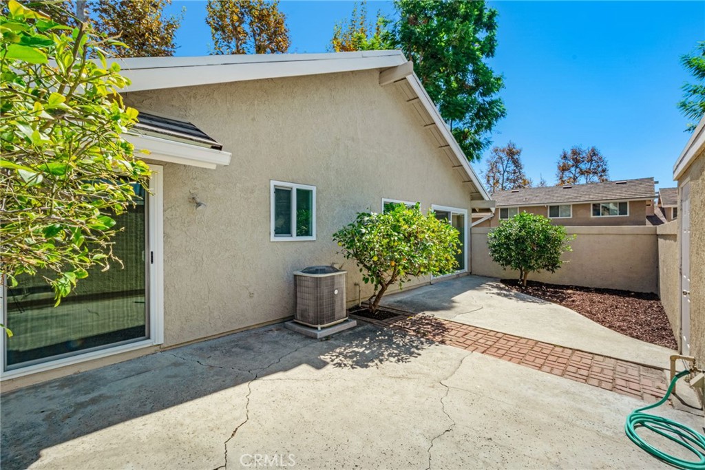 5828 Via Sonora, Yorba Linda CA 92887 - photo 20
