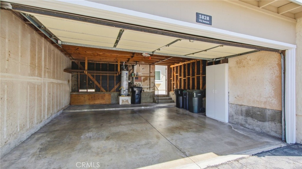5828 Via Sonora, Yorba Linda CA 92887 - photo 22