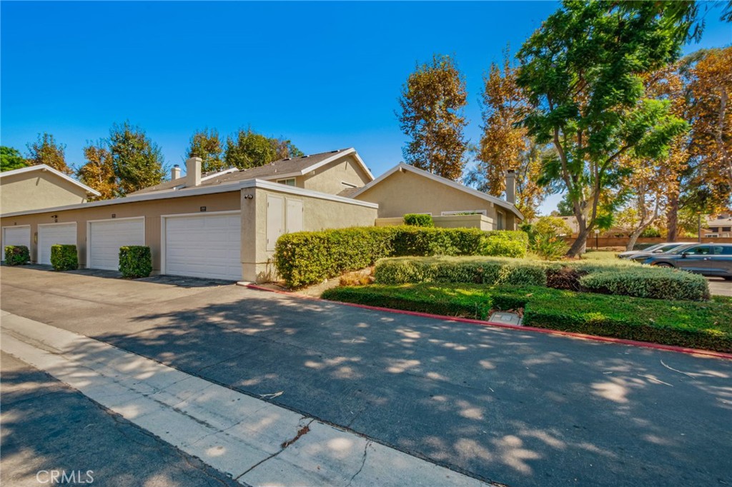 5828 Via Sonora, Yorba Linda CA 92887 - photo 23