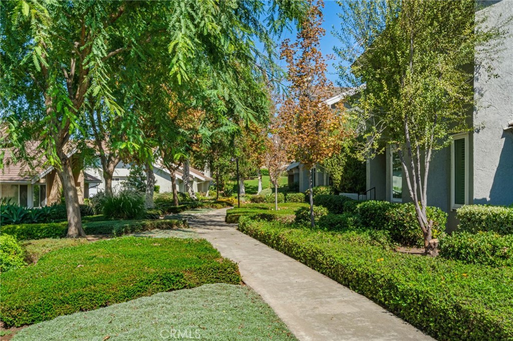 5828 Via Sonora, Yorba Linda CA 92887 - photo 24