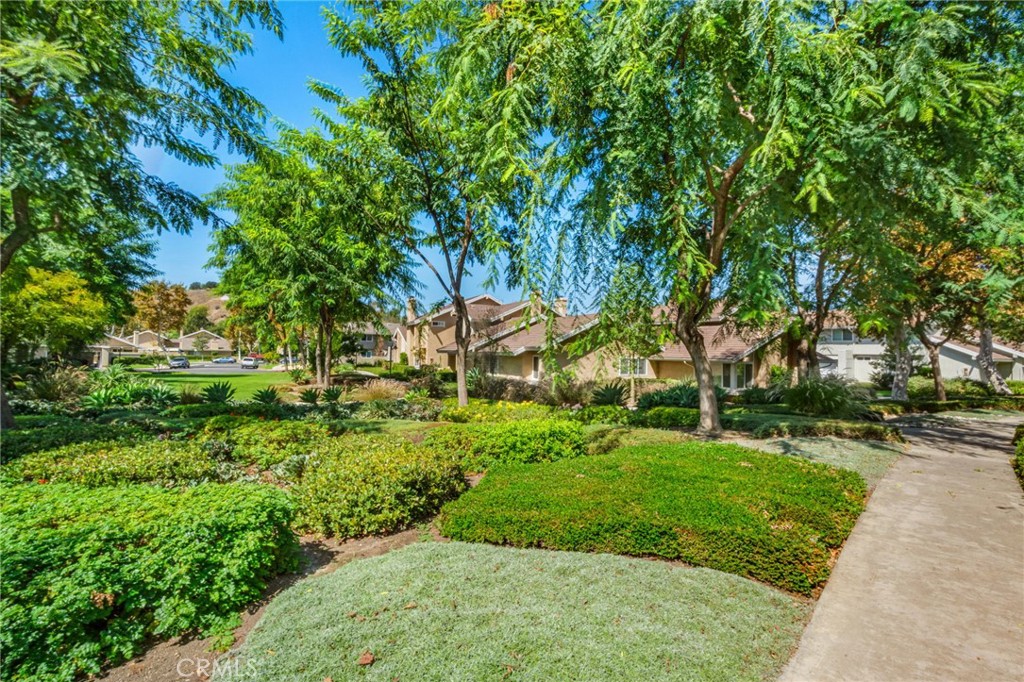 5828 Via Sonora, Yorba Linda CA 92887 - photo 25