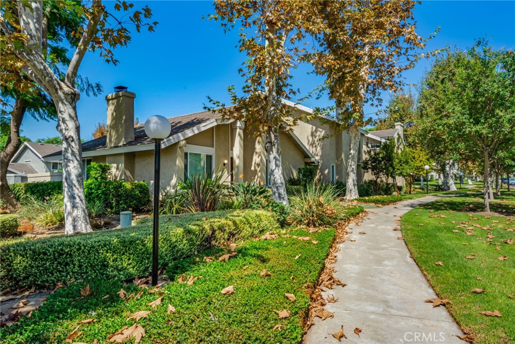 5828 Via Sonora, Yorba Linda CA 92887 - photo 26