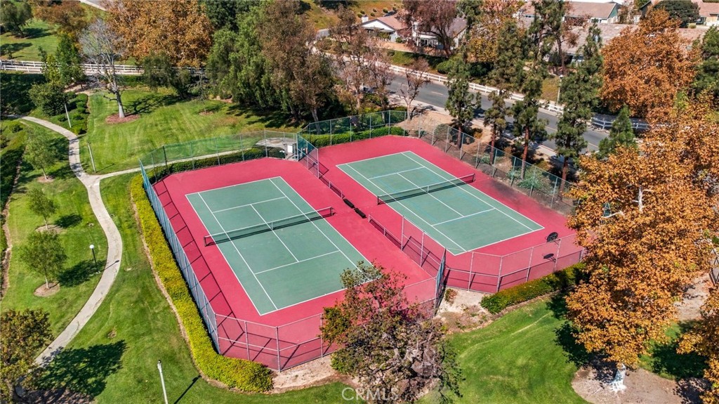 5828 Via Sonora, Yorba Linda CA 92887 - photo 29
