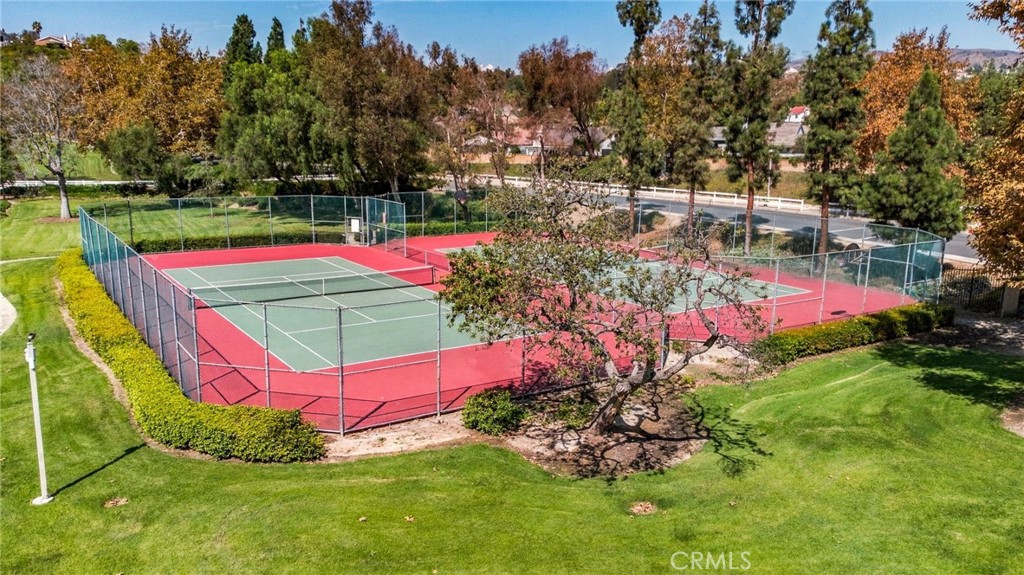 5828 Via Sonora, Yorba Linda CA 92887 - photo 30