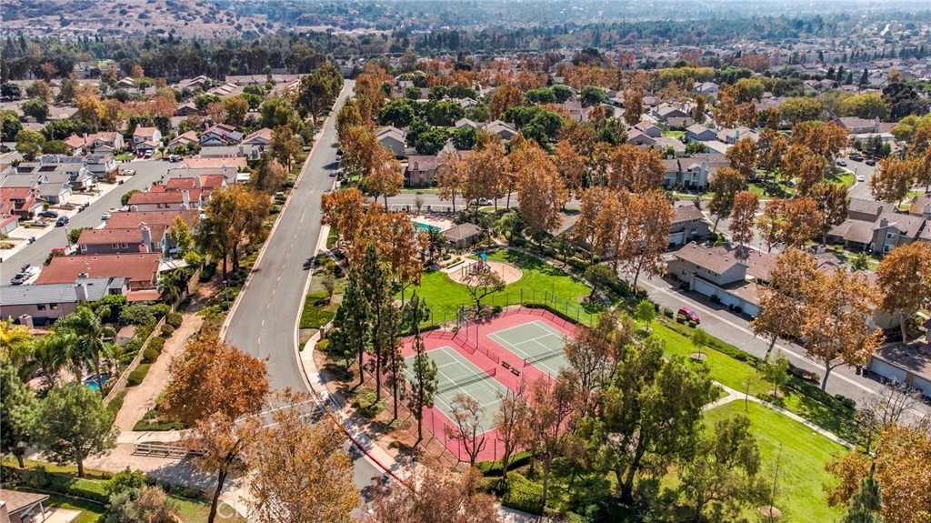 5828 Via Sonora, Yorba Linda CA 92887 - photo 32