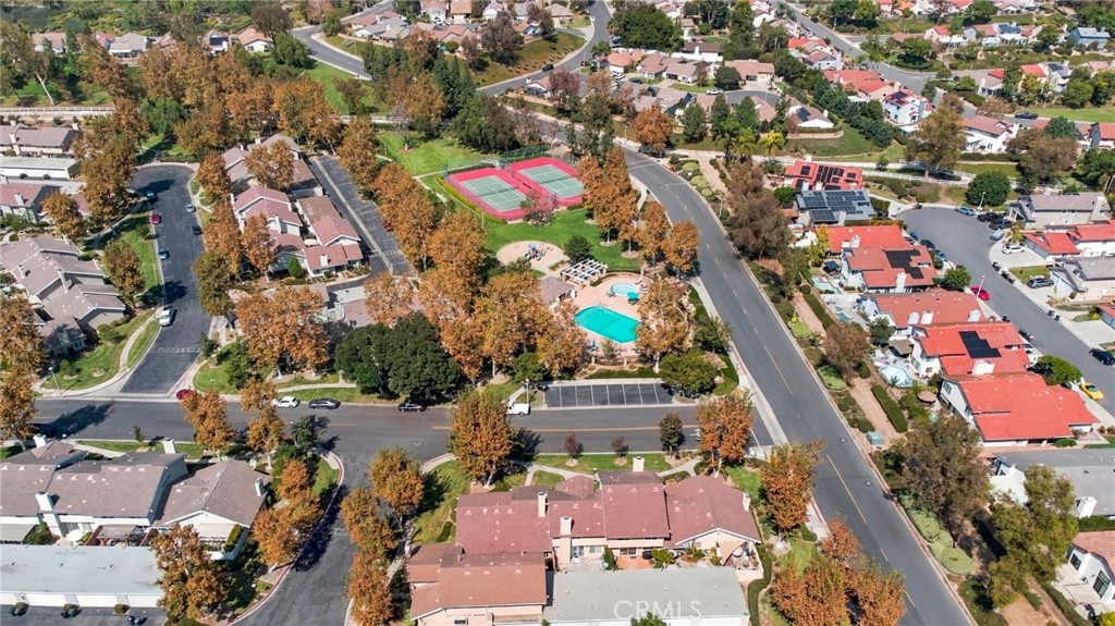 5828 Via Sonora, Yorba Linda CA 92887 - photo 33