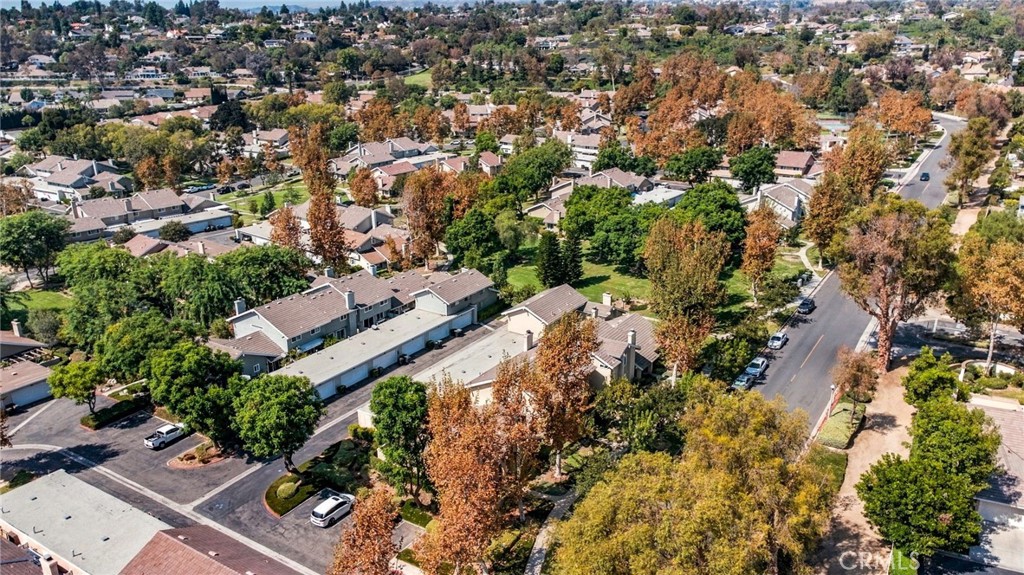 5828 Via Sonora, Yorba Linda CA 92887 - photo 35