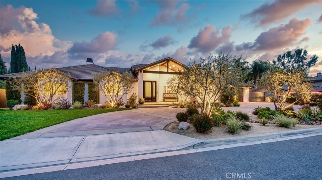 5832 Ohio Street, Yorba Linda CA 92886 - photo 1