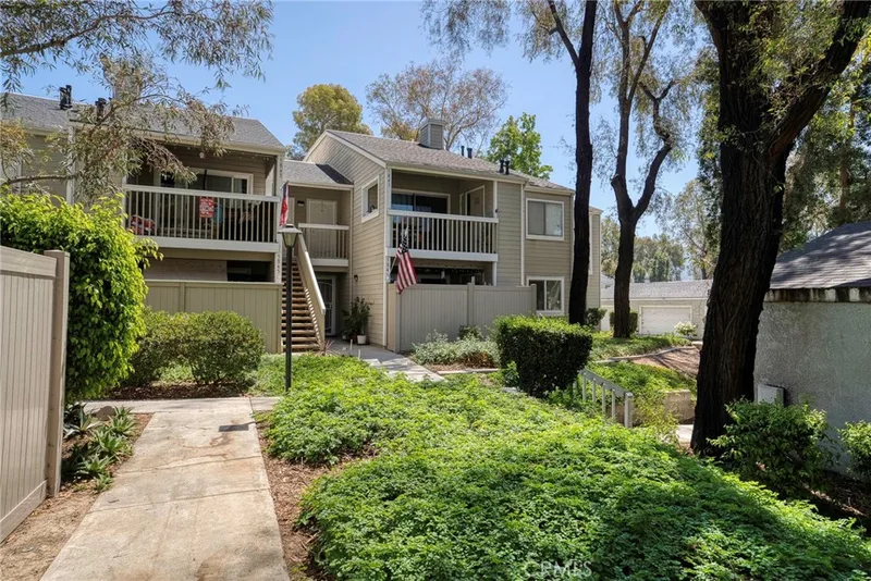 5841 Portsmouth, Yorba Linda