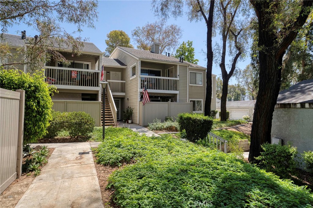 5841 Portsmouth, Yorba Linda CA 92887 - photo 1