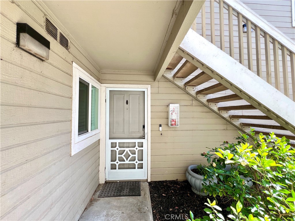 5850 Portsmouth 283, Yorba Linda CA 92887 - photo 1