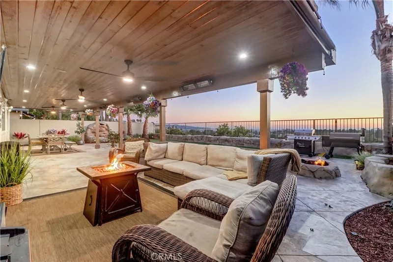5851 Walnut Creek, Yorba Linda, CA 92886
