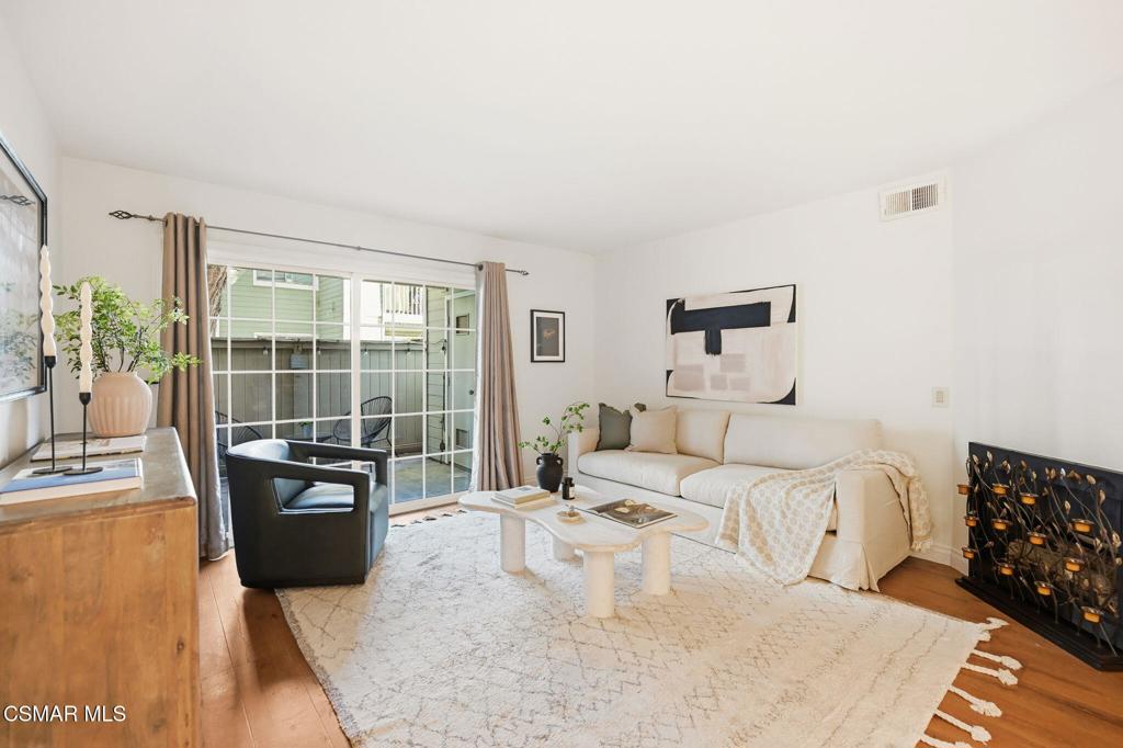 16-web-or-mls-5853_Portsmouth_Rd-16 - 5853 Portsmouth Road 232, Yorba Linda CA 92887 - photo 2