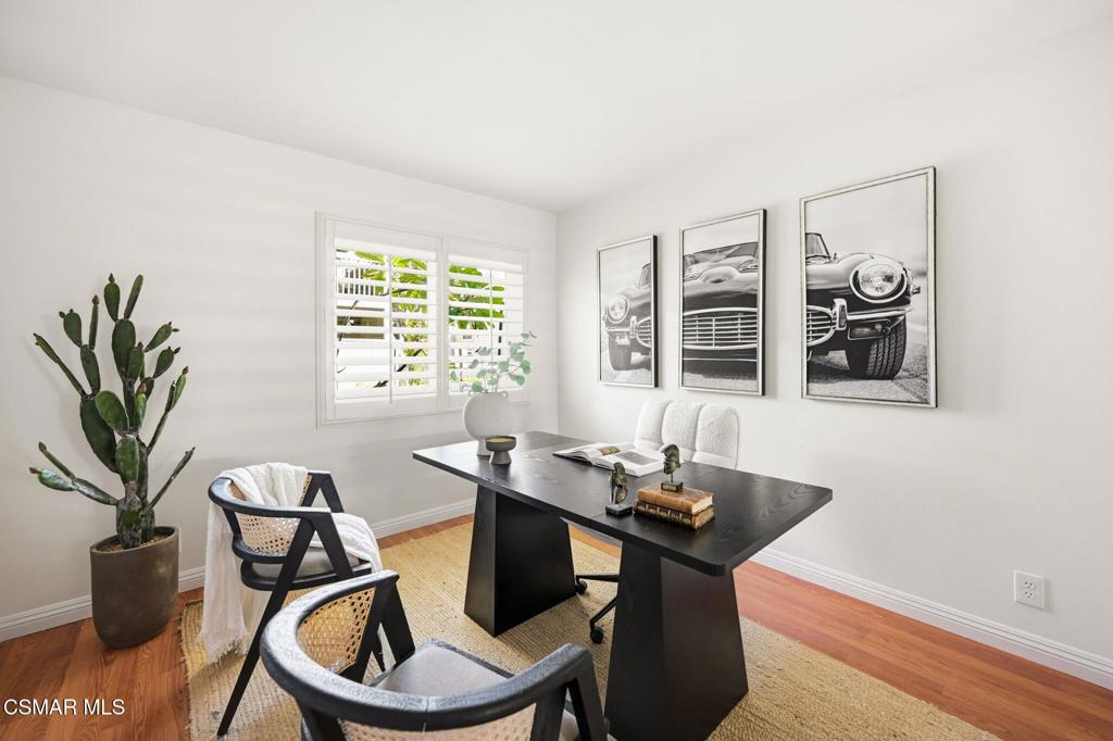21-web-or-mls-5853_Portsmouth_Rd-21 - 5853 Portsmouth Road 232, Yorba Linda CA 92887 - photo 4