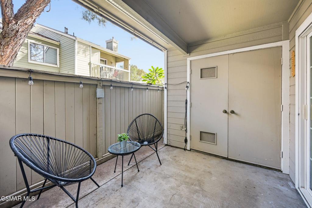 4-web-or-mls-5853_Portsmouth_Rd-4 - 5853 Portsmouth Road 232, Yorba Linda CA 92887 - photo 5