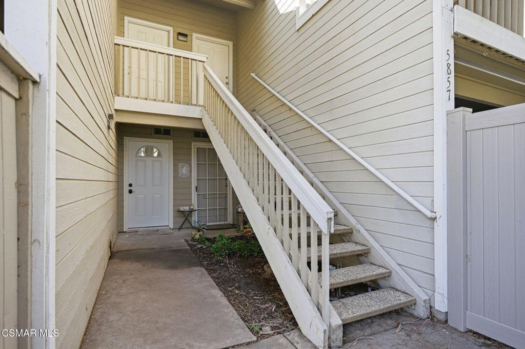 6-web-or-mls-5853_Portsmouth_Rd-6 - 5853 Portsmouth Road 232, Yorba Linda CA 92887 - photo 6