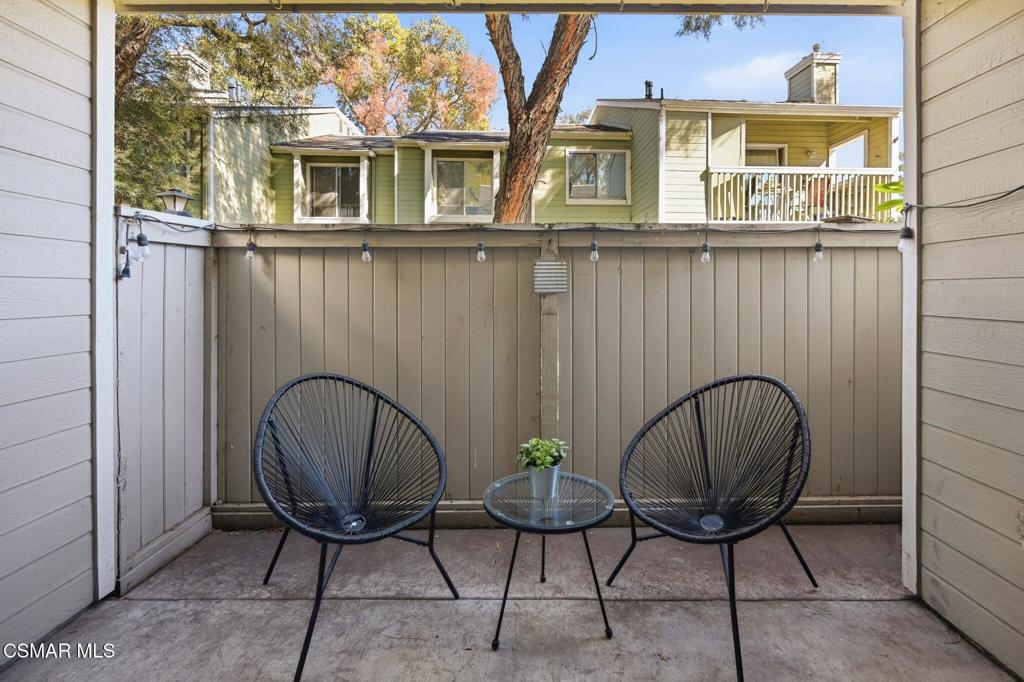 3-web-or-mls-5853_Portsmouth_Rd-3 - 5853 Portsmouth Road 232, Yorba Linda CA 92887 - photo 8