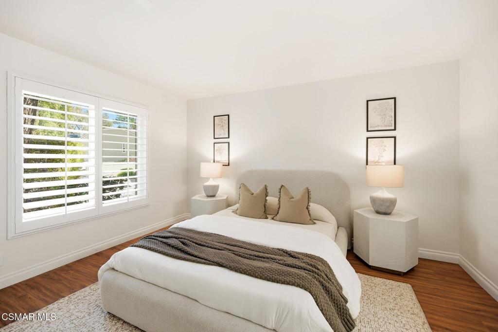 23-web-or-mls-5853_Portsmouth_Rd-23 - 5853 Portsmouth Road 232, Yorba Linda CA 92887 - photo 12