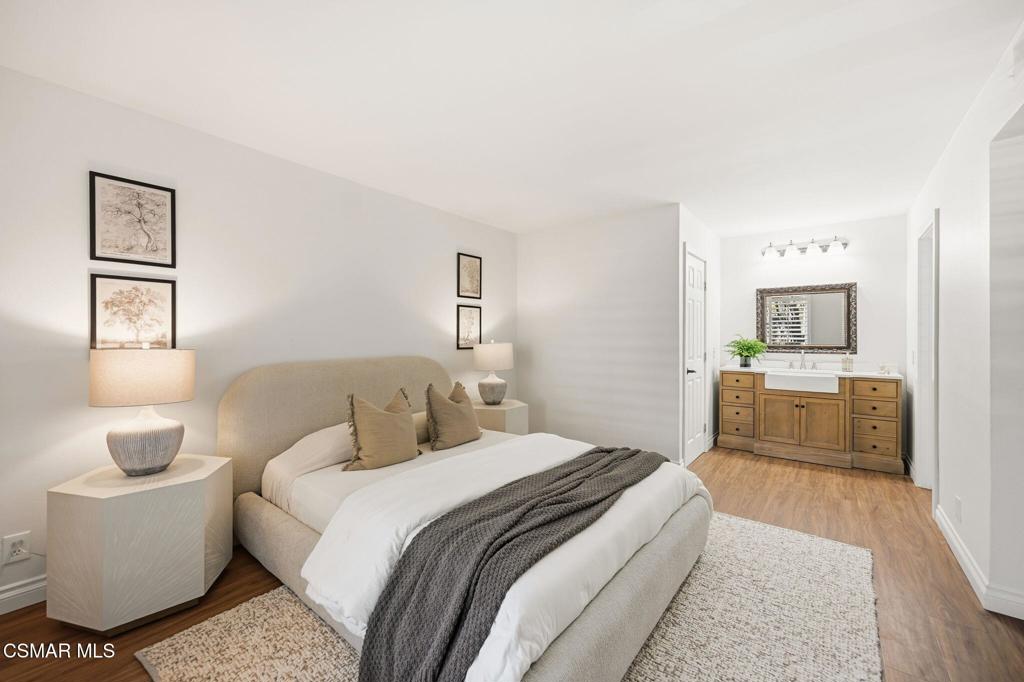 24-web-or-mls-5853_Portsmouth_Rd-24 - 5853 Portsmouth Road 232, Yorba Linda CA 92887 - photo 13