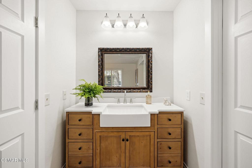 25-web-or-mls-5853_Portsmouth_Rd-25 - 5853 Portsmouth Road 232, Yorba Linda CA 92887 - photo 14