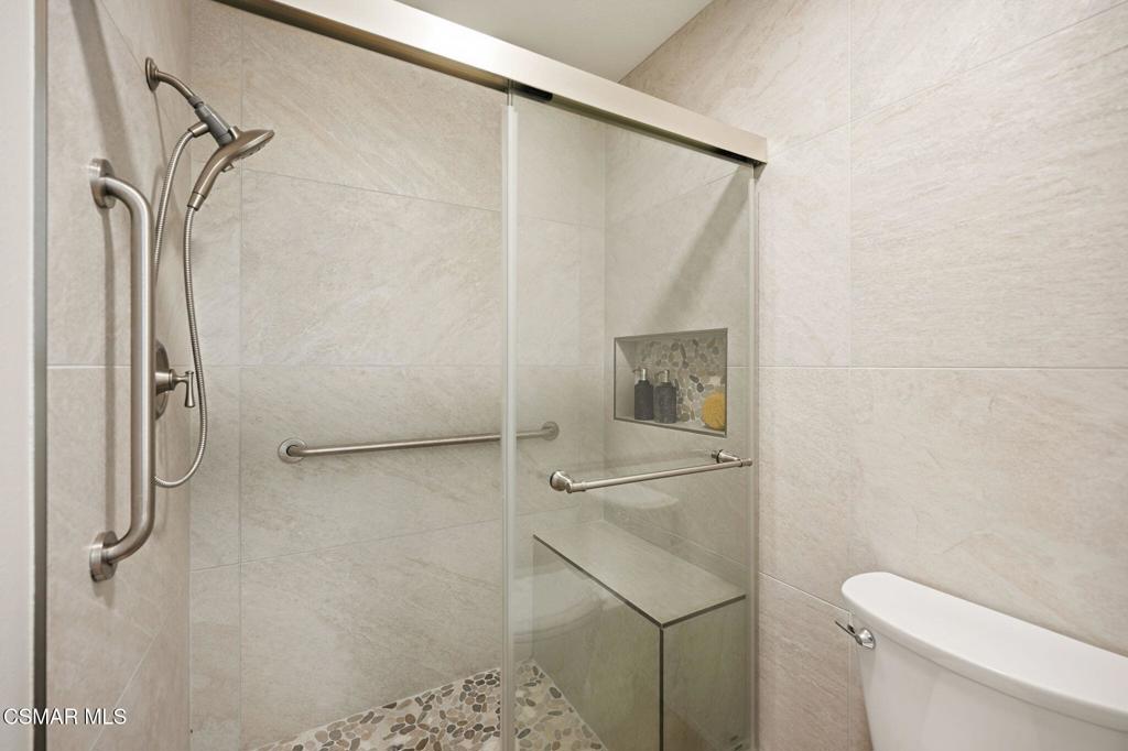 26-web-or-mls-5853_Portsmouth_Rd-26 - 5853 Portsmouth Road 232, Yorba Linda CA 92887 - photo 15