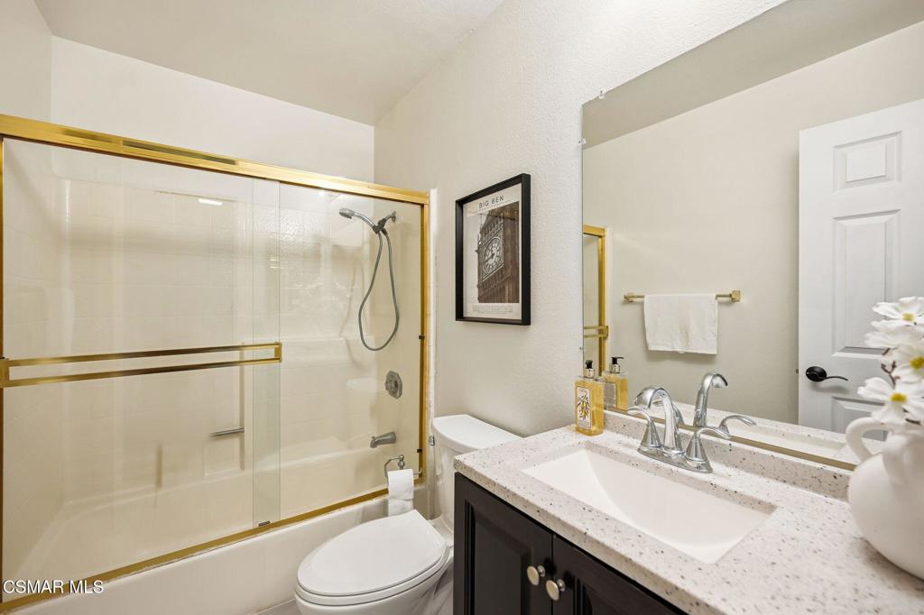 22-web-or-mls-5853_Portsmouth_Rd-22 - 5853 Portsmouth Road 232, Yorba Linda CA 92887 - photo 18