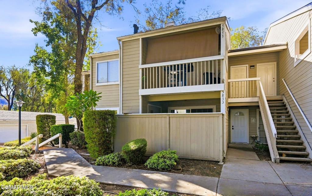 5853_Portsmouth_Rd-frt - 5853 Portsmouth Road 232, Yorba Linda CA 92887 - photo 19