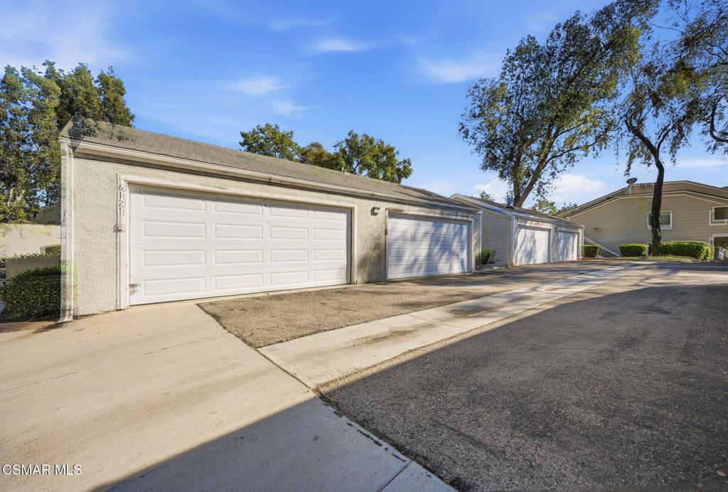 28-web-or-mls-5853_Portsmouth_Rd-28 - 5853 Portsmouth Road 232, Yorba Linda CA 92887 - photo 20