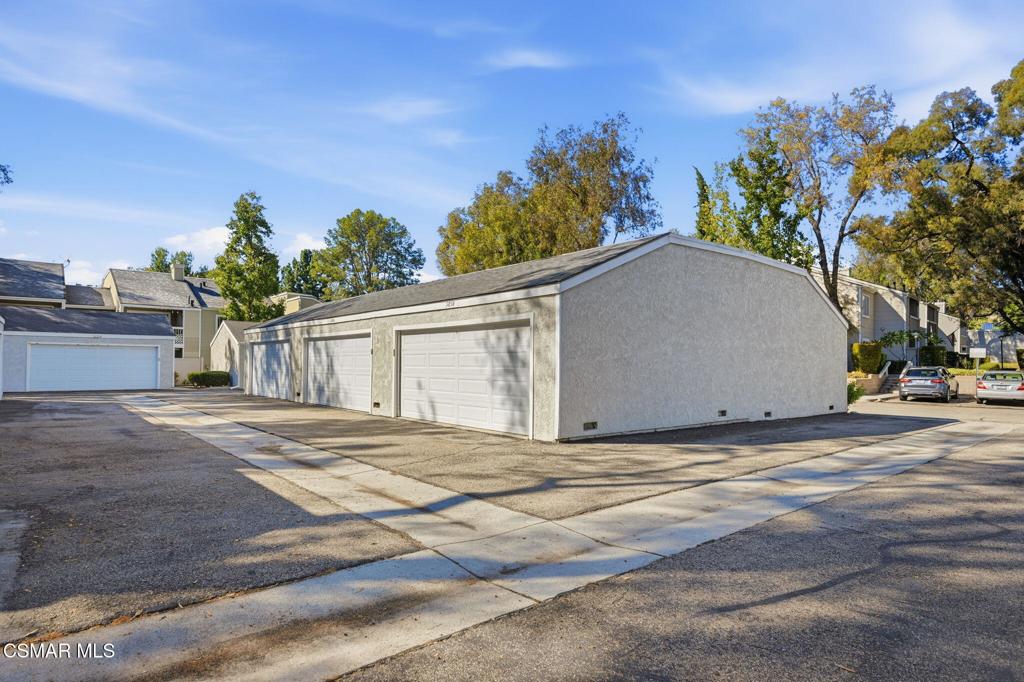 29-web-or-mls-5853_Portsmouth_Rd-29 - 5853 Portsmouth Road 232, Yorba Linda CA 92887 - photo 21